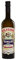 MULASSANO - Vermouth Bianco - Vermouth - 18% Alcool - Origine : Italie/Piémont - Bouteille de 75 cl