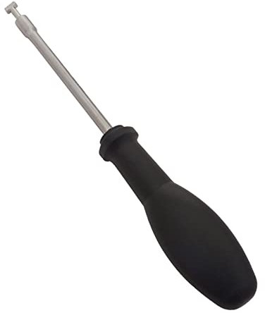 UTMALL T10539 Door Handle Removal Installation Tool for VW Audi