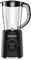 Blender TBL-786 Techwood