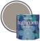 Rust-Oleum Neutral Water-Resistant Bathroom Wall & Ceiling Paint - Whipped Truffle 2.5L