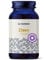 Dr. Wunder® LipoFerrin: liposomales Eisen 21mg | 60 vegane Softkapseln | magenfreundlich in echter liposomaler Form | 21 mg elementares Eisen | enthält Curryblatt, Aronia & Aspergillus oryzae