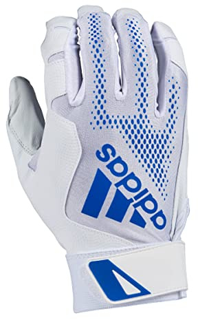 adidas Herren Diamond King 3 Baseball-Schlaghandschuhe