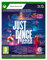 Just Dance 2023 - Code In Box