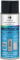 PROTOUCH UPVC SPRAY PAINT - RAL 9005 JET BLACK - MATT FINISH 400ML