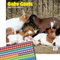 Dayplanner Publishing Baby Goats Calendar 2026, Large Square Wall Calendar, 16 Month, Baby Goats Gift Animal Calendar
