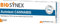 BIOSYNEX Cannabis Urin Test - Dorgenschnelltest Selbsttest 1er THC-Wert Test