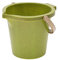 Betzold - Sandspieleimer treeNside-Material - Sand-Spielzeug Kinder