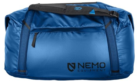 Nemo