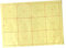 NUOBESTY 70 Blatt Chinesische Kalligrafie Aus Bambuszellstoff Schreibpapier Chinesische Kalligrafie Kariert Kalligraphie-übungspapier Kalligraphiepapier Handgemacht Rohes Papier