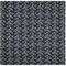 TOMMY HILFIGER Utility Scarf, OS, Woman, Navy, Space Blue, Einheitsgröße