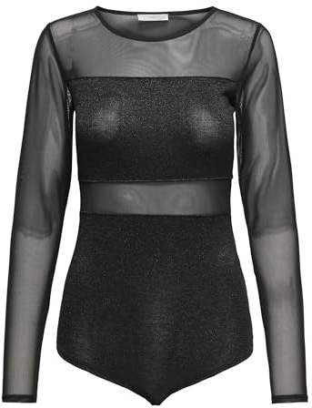 ONLY female Body ONLESTHER Body | bodysuit