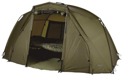 Trakker Tempest 100 Bivvy *Neu 2025*