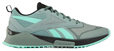 Reebok Men's Lavante Trail 2 ShoesSneakers