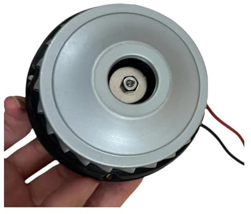 Moteur De Lave-sol 21,6 V, Pièce De Rechange, Compatible Avec Tineco IFloor 3 Breeze