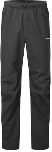 Montane Men's Cetus Waterproof Pants