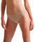 Nahtlose Mädchen-Ballettunterwäsche von Silky, hoch geschnittener Slip, hautfarbenes Höschen, Kinder, nude, Alter 6-8 Jahre