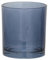 Sealskin Vetro, Gobelet, Bleu