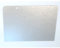 Placa mica para microondas 3052W3M022A LG - Horno microondas 3052W3M022A LG