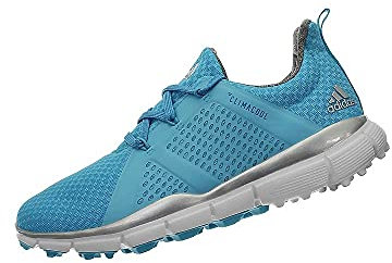 adidas Damen W Climacool Cage Golfschuhe, Blau (Azul Bb8021), 38 EU