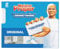 Meister Proper Original Schmutzradierer, 2er Pack