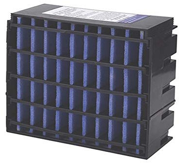 Replacement Filter for Ultra Personal Space Cooler, Special Replacement for Ultra USB Air Cooler