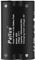 Xbox-One-Akku, wiederaufladbarer Li-Ionen-Akku f眉r Xbox One/Xbox One S/Xbox One X/Xbox One Elite Wireless Controller, 1 St眉ck 2000 mAh Akku, mehr als 12 Stunden und 2500 Zykluszeit