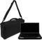 Milisten 1satz Oboe Aufbewahrungsset Robuste Pu Taschen Für Doppeloboe Teiliges Elegantes Design Schützende Hülle Für Musiker Zum Transport Sicheren Lagerung