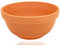 B2S BACK2SEASON Schale mit Loch Blumentopf D=23,5 cm Made in Germany Terrakotta