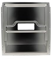 CONTRE PORTE+ JOINT BAS DE PORTE pour LAVE VAISSELLE BRANDT - AS0062267