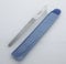 New Diamond Deb Nail File, Hard Hand or Toe Nail File, Double Sided, Podiatrist Quality 6 or 8 (SteelDouble Sided 6)