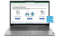 Lenovo IdeaPad 1i - (2023) - Everyday Laptop Computer - Windows 11-15.6 FHD - 4GB Memory - 128GB Storage - Intel Celeron N4500 - Cloud Grey