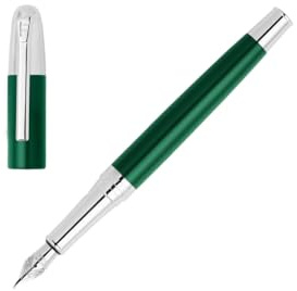 Festina Stift Classicals Chrome