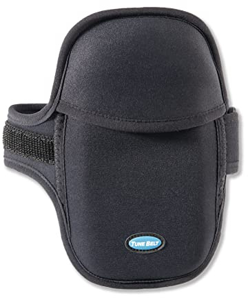 Tune Belt AB93 EZ Access Armband
