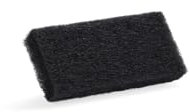 WAGNER 2308502 Luftfilter, Ersatzteil für Farbsprühgerät