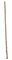 BESTonZON ficelle de jardin fil de jute de jute ficelle d' cadeau ficelle jute ficelle de jute cordelette jute corde de bricolage corde de jute un rouleau