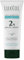 Luxéol - Après-Shampoing Volumateur - Double le Volume des Cheveux(1) - Effet Immédiat(2) & Durable(1) - Cliniquement Prouvé - Formule d'Origine Naturelle - Tilleul Argenté, Protéine Végétale - 200 ml
