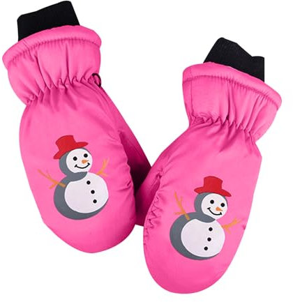 BEBIKR A7670E Cat1/GPRS/GNSS Hutmodul basierend auf RPi 40PIN GPIO-Schnittstellen, unterstützt Cat1-Ferninformationsverarbeitung