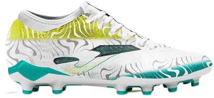 Joma Herren Jomafootball Boots