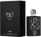 Pride Perfume Tharwah Silver Eau de Parfum 100ml