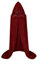 Cocila Black Fryday Angebote Loop Schal Damen Winter Baumwolle Festliche Stola Fuer Abendkleid Schlupfschal Herren Warm Schlauchschal Schwarz Damen Rotes Accessoire Damen Sale Angebote Damen Sale