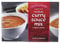Mayflower Chinese Curry Sauce Medium 3 x 255g (Pack of 3) - Authentic Vegan-Friendly Curry Sauce for Delicious Meals - Versatile Cooking for Everyone