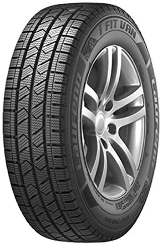Laufen i FIT VAN LY31 - 195/65R16 104T - Winterreifen