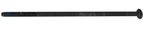 KS Tools 515.1210-R013P Gewindebolzen (Halbrund)
