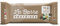 EAFIT La Barre Protéinée - Saveur vanille - Enrobée de chocolat au lait - 16g de protéines par barre - 5,5g de MG - faible en sucre - 12 vit et minéraux - Certifiée Anti-dopage