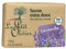 Le Petit Olivier - Seife aus der Provence Lavendel (Lavande) - 100 g