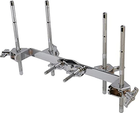 Dixon PA-AM4-BP Percussion Holder