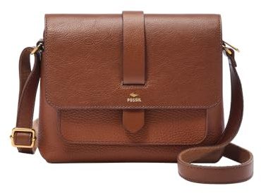 Fossil Kinley Crossbody