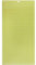 Cricut StandardGrip Machine Mats, 30.5 cm x 61 cm (12 x 24), Green