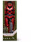 Halo - Figur, 20001-072820-TI