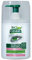 Intim – Waschgel mit Hamamelis und Melisse – 250 ml